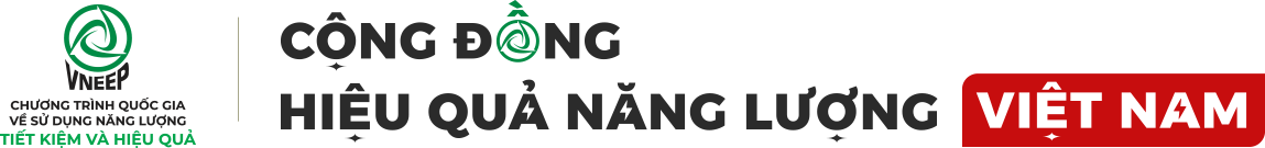 Cộng đồng Hiệu quả năng lượng